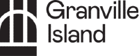 Granville Island Logo